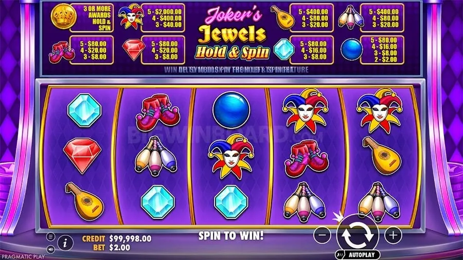 Winning Strategies for JL Nails Slots