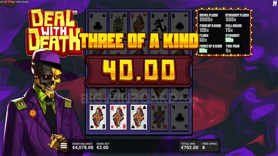 Exploring JL Nails Live Casino