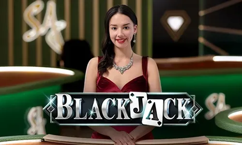 JL Nails Casino Games